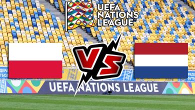 صورة مشاهدة مباراة هولندا و بولندا بث مباشر 11-06-2022 Netherlands vs Poland
